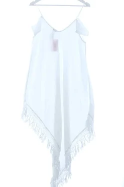 Strandbekleidung Größe 40