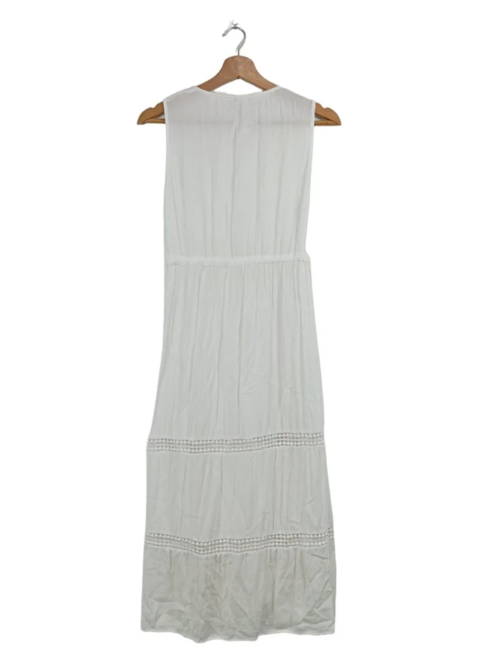 Strandbekleidung Größe 36