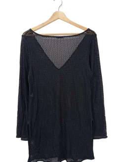 Strandbekleidung Größe 38