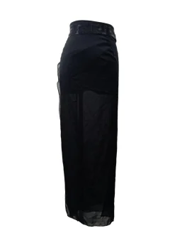 Strandbekleidung Größe 40