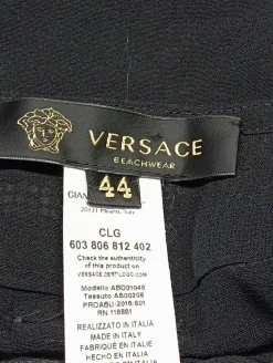 Strandbekleidung Größe 40