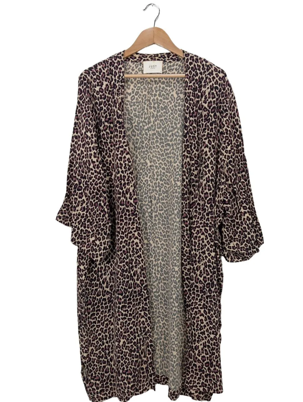 Strandbekleidung Größe 40