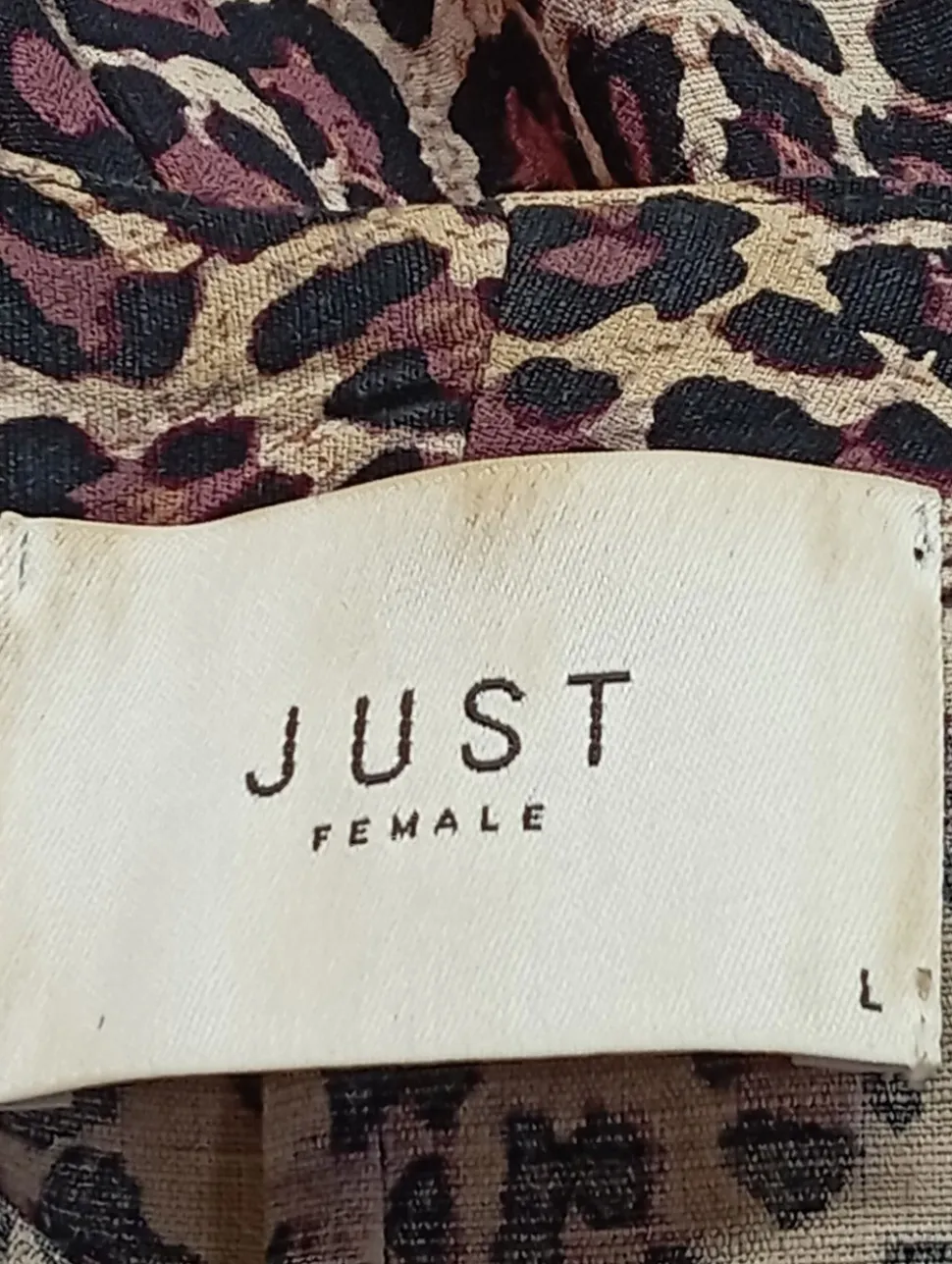 Strandbekleidung Größe 40