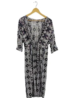 Strandbekleidung Größe 36