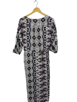 Strandbekleidung Größe 36