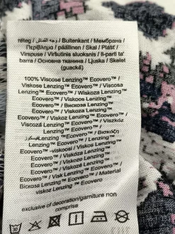 Strandbekleidung Größe 36