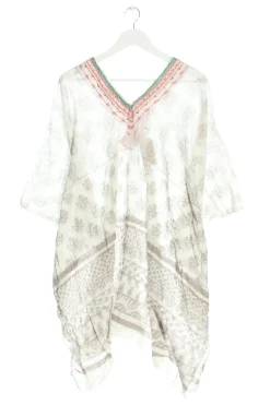 Strandbekleidung Größe 36