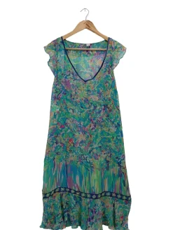 Strandbekleidung Größe 34