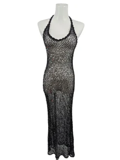 Strandbekleidung Größe 36