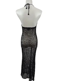 Strandbekleidung Größe 36