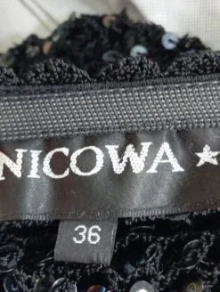 Strandbekleidung Größe 36