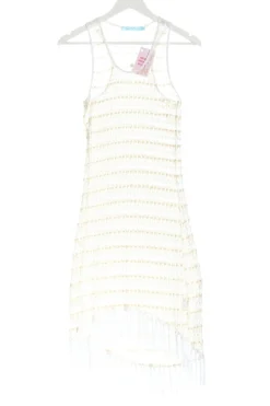 Strandbekleidung Größe 40