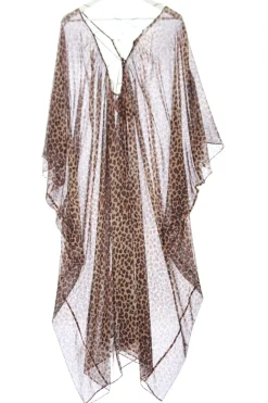 Strandbekleidung Größe 40