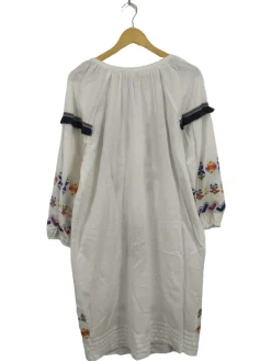 Strandbekleidung Größe 38