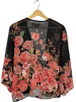 Strandbekleidung Größe 34