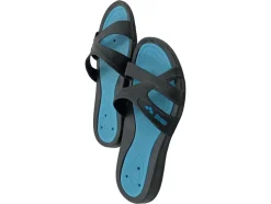 Strandsandalen Größe 36