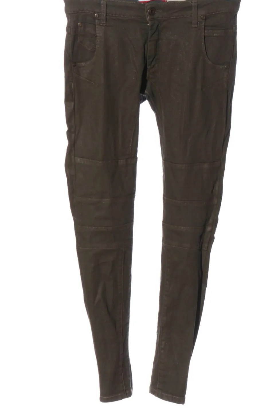 Stretch Jeans Größe 36