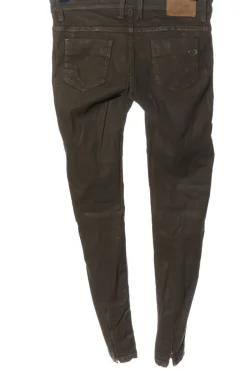 Stretch Jeans Größe 36