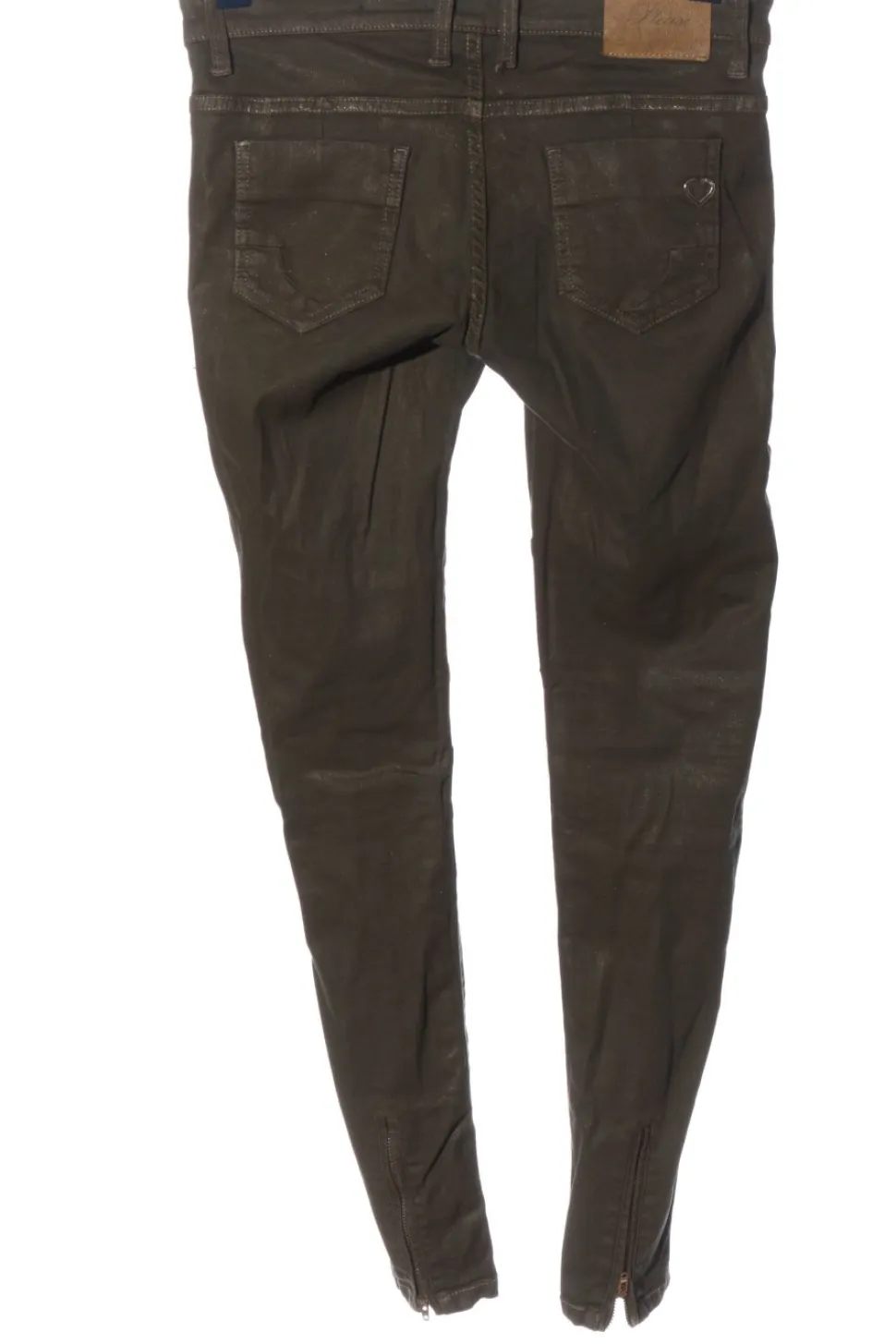 Stretch Jeans Größe 36