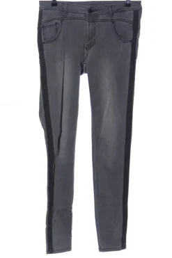 Stretch Jeans Größe 38