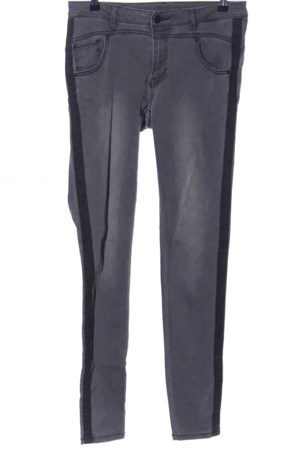 Stretch Jeans Größe 38