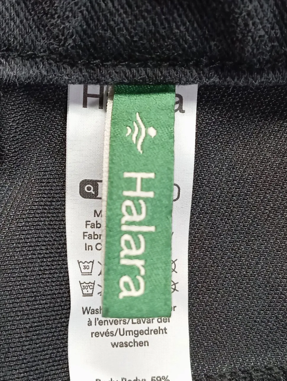Stretch Jeans Größe 40