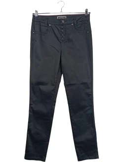 Stretchhose Größe 38