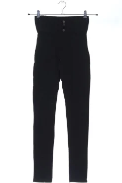 Stretchhose Größe 34