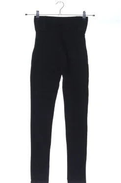 Stretchhose Größe 34