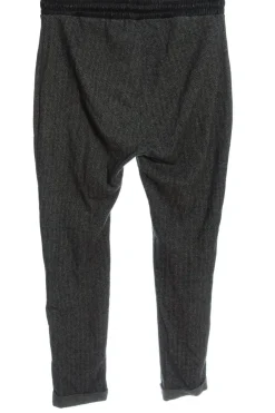 Stretchhose Größe 38