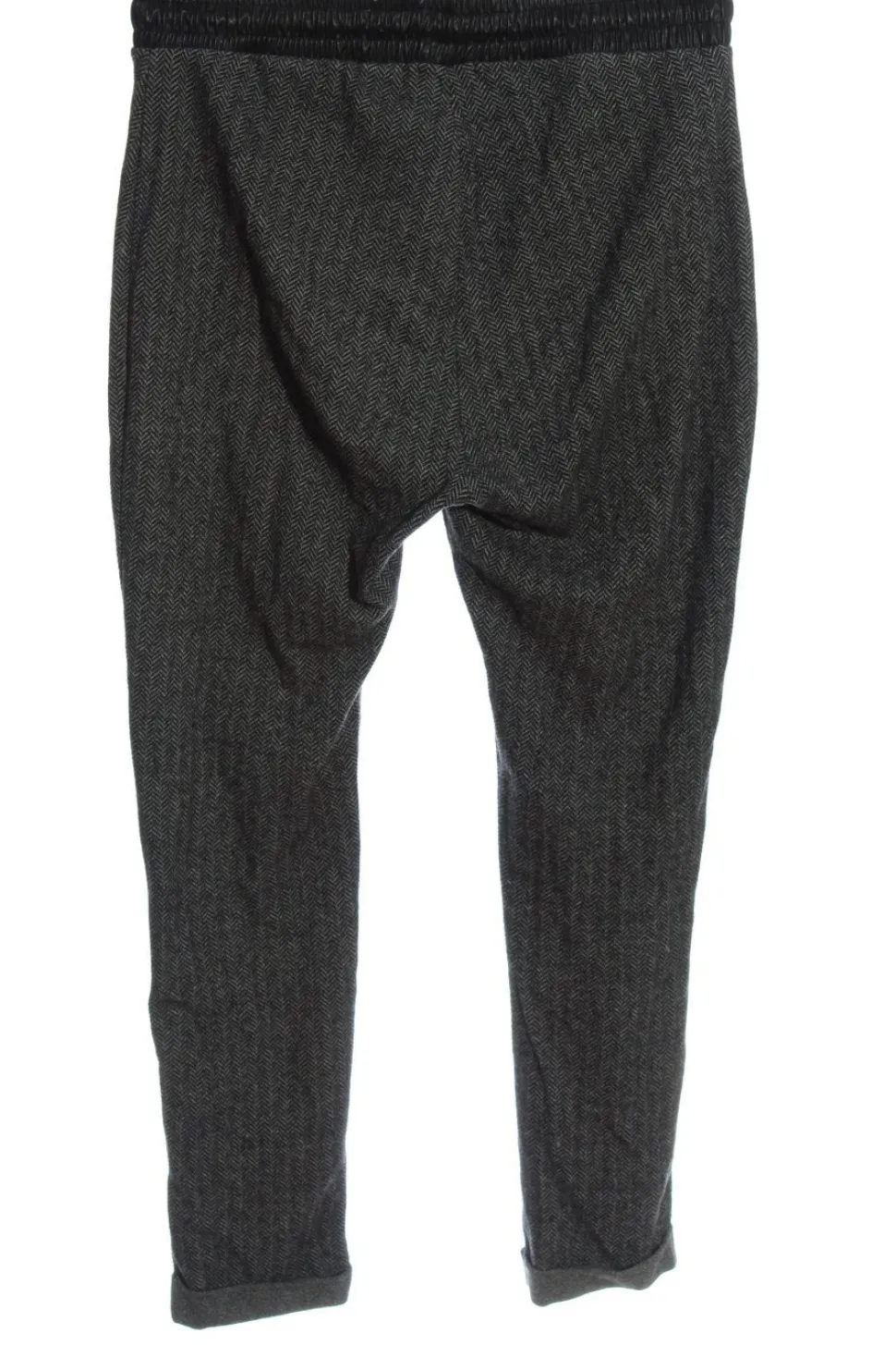 Stretchhose Größe 38