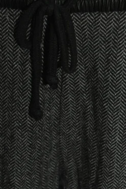 Stretchhose Größe 38