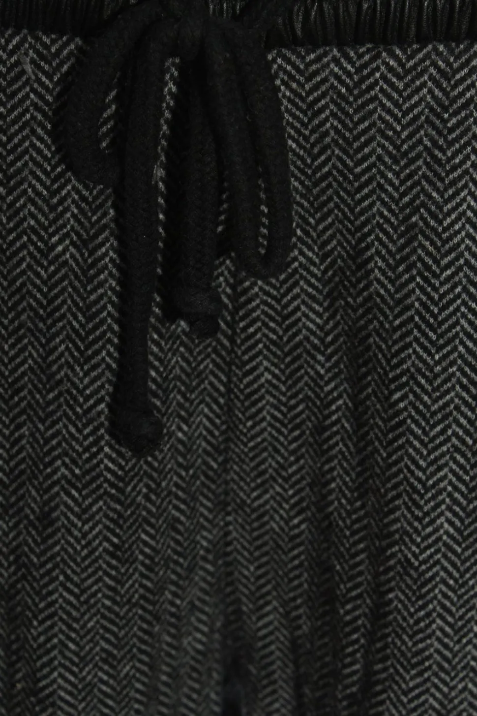 Stretchhose Größe 38