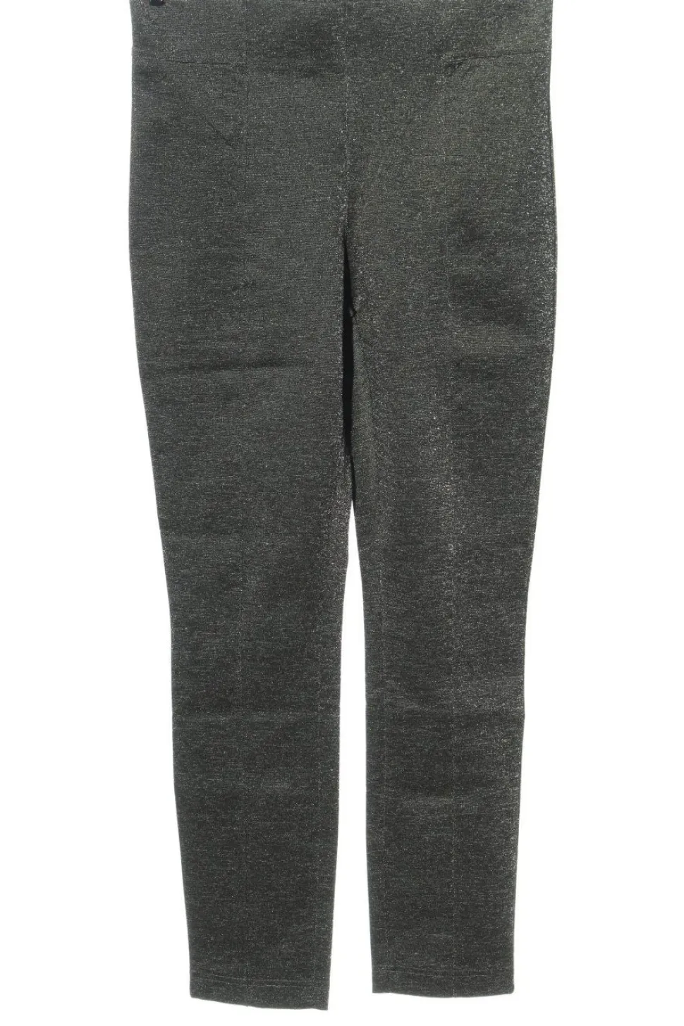 Stretchhose Größe 38