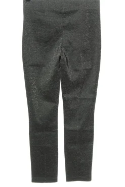 Stretchhose Größe 38