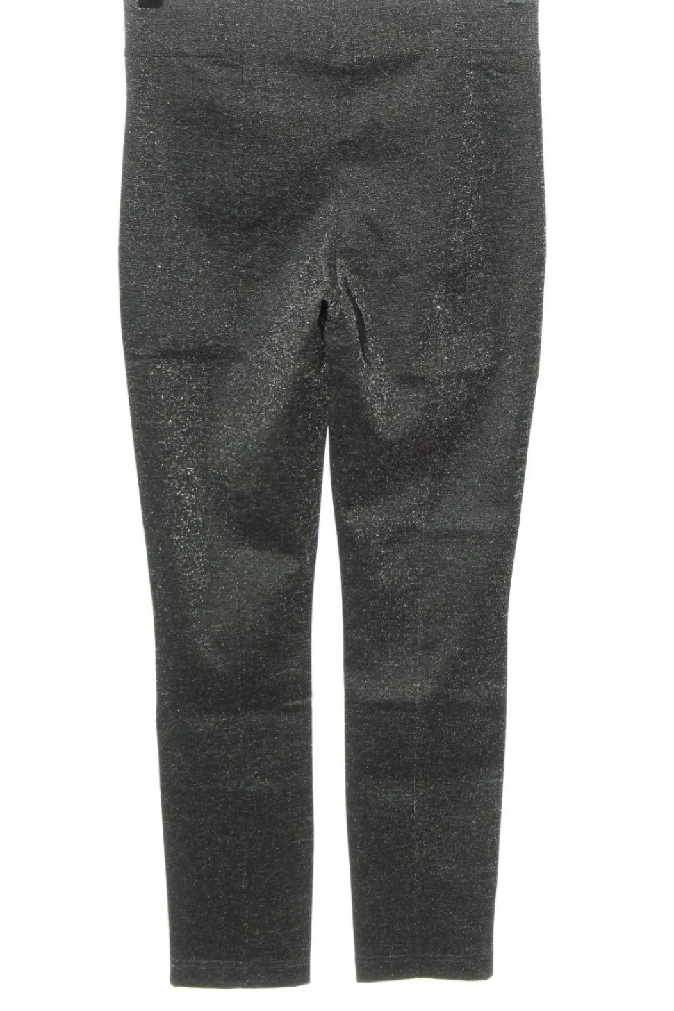 Stretchhose Größe 38