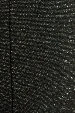 Stretchhose Größe 38