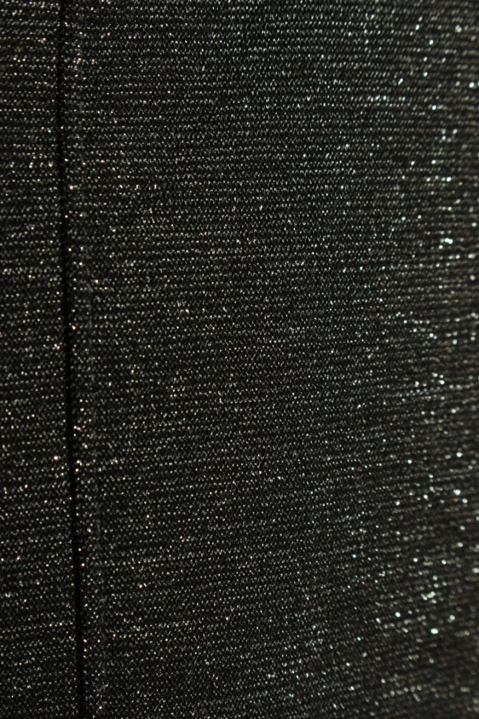 Stretchhose Größe 38