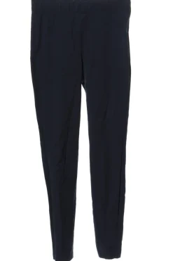 Stretchhose Größe 36