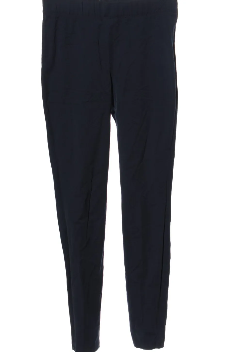 Stretchhose Größe 36