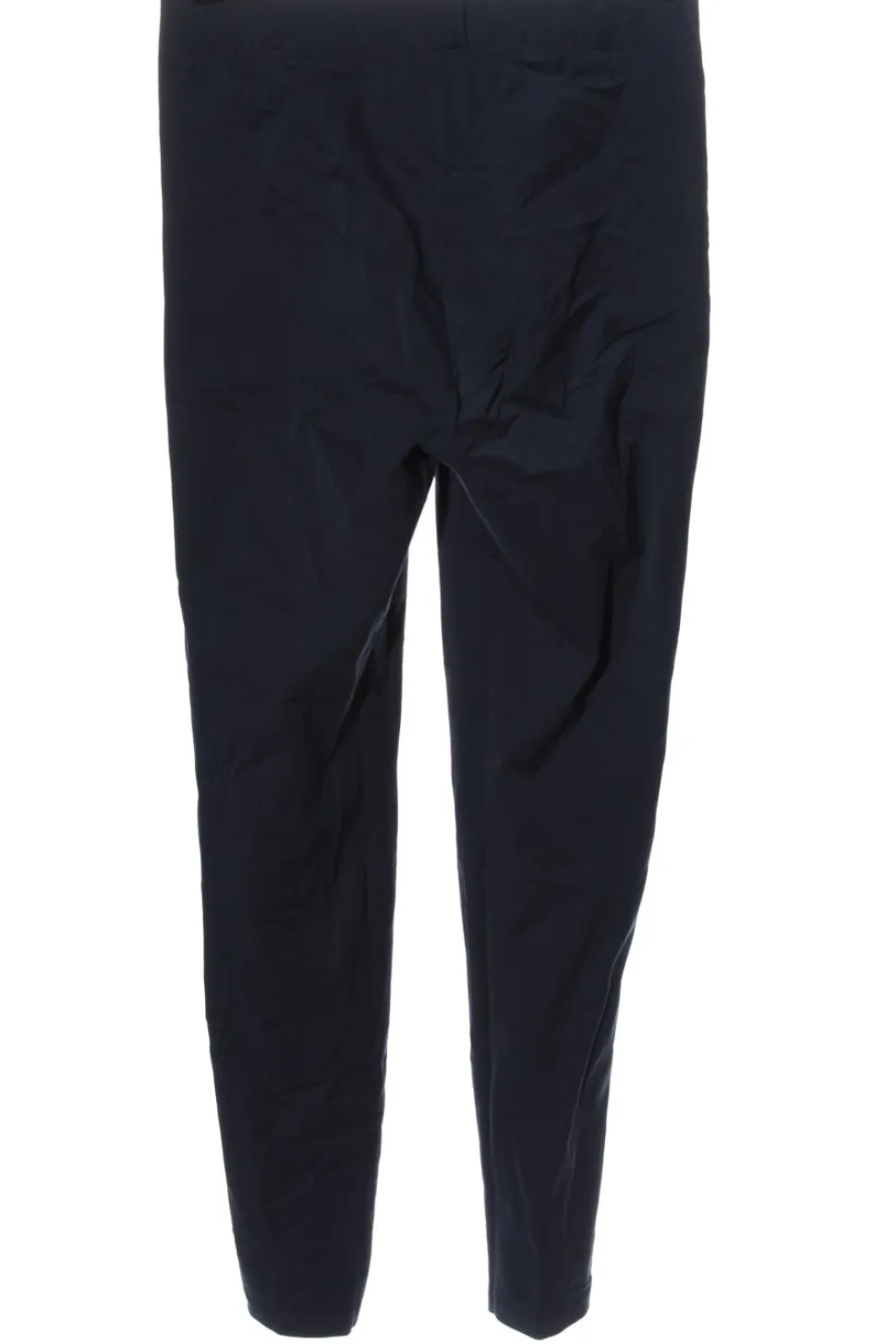 Stretchhose Größe 36