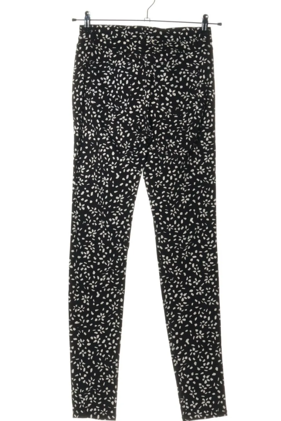 Stretchhose Größe 36