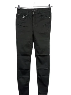 Stretchhose Größe 38