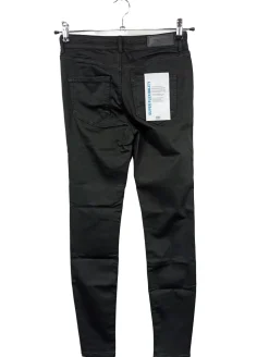 Stretchhose Größe 38