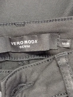 Stretchhose Größe 38