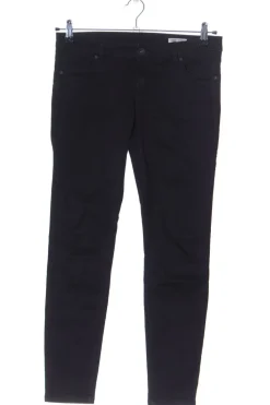 Stretchhose Größe 38