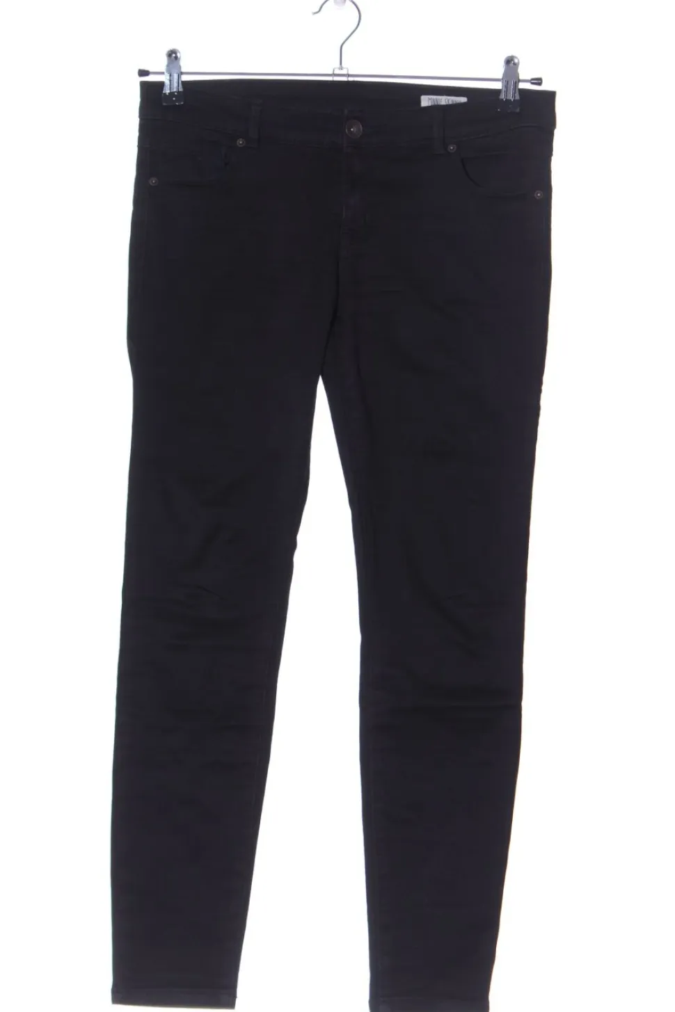 Stretchhose Größe 38