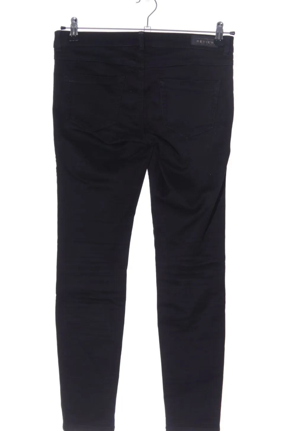 Stretchhose Größe 38