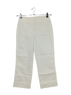 Stretchhose Größe 34