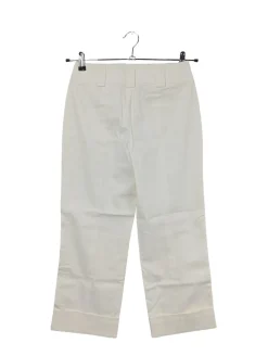 Stretchhose Größe 34